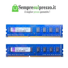 Acr256x64d3u1333c9 on sale